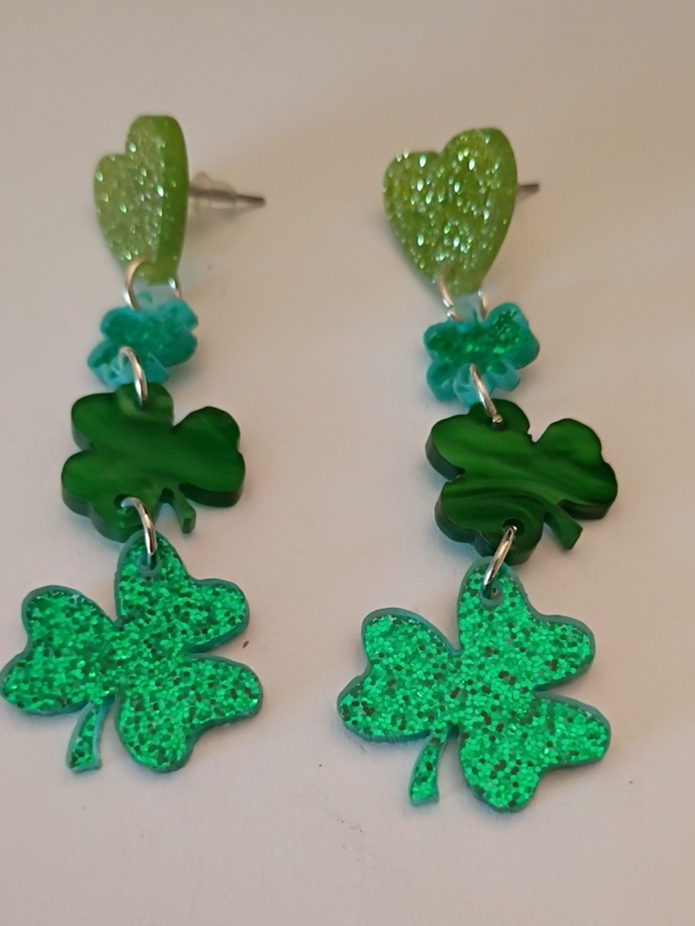 Clearance Earrings